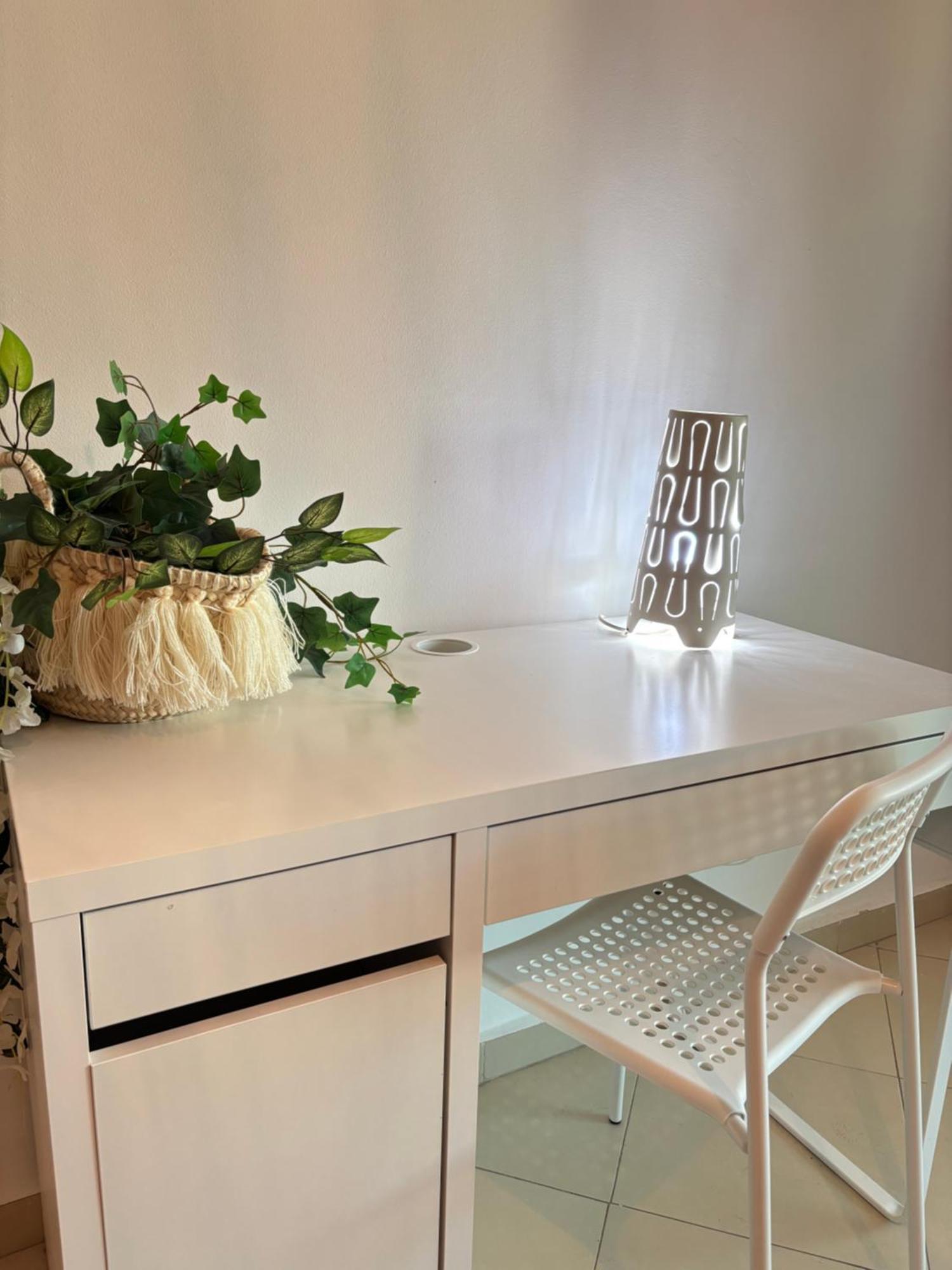 Full Appartement Ville Haute Wifi Kenitra Ngoại thất bức ảnh
